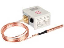 Реле температуры Ridan KP81R, арт: 060L112566R