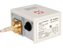 Реле температуры Ridan KP81R, арт: 060L112566R