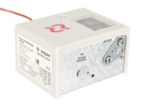 Реле температуры Ridan KP81R, арт: 060L112566R