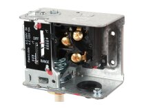 Реле температуры Ridan KP81R, арт: 060L112566R