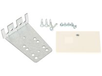 Реле температуры Ridan KP81R, арт: 060L112566R
