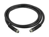 Мини АЗС Piusi ST Panther EX 56 230 В, арт: F00584000
