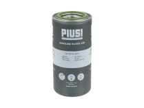 Мини АЗС Piusi ST Panther EX 56 230 В, арт: F00584000