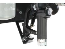 Мини АЗС Piusi ST Panther EX 56 230 В, арт: F00584000