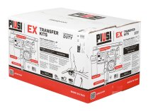 Мини АЗС Piusi ST Panther EX 56 230 В, арт: F00584000