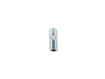 4-х лепестковый фитинг Petropump 1/8" BSPT, PP180001