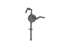 Роторный насос из пластика Petropump 250 мл/ход, PP202038