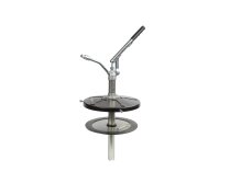 Заливочный насос для смазки Petropump 28 г/ход, PP210035