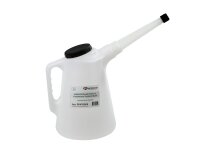 Измерительная емкость Petropump 5 л, PP470005