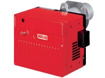 Газовая горелка Riello 40 FS15D, арт: 3759003.