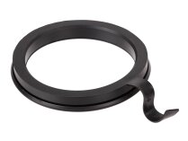 Уплотнительная прокладка De Dietrich Ø82 мм, 7880626