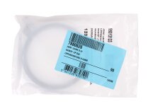 Уплотнительная прокладка De Dietrich Ø82 мм, 7880626