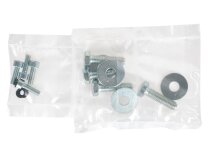 Газовая горелка FBR GAS X1 CE TL + R. CE D1/2"-S, арт: 002306R057152.