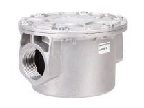 Газовый фильтр Giuliani Anello 70603/1B