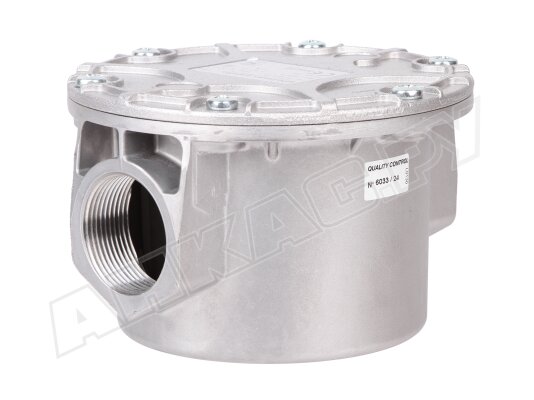 Газовый фильтр Giuliani Anello 70603/1B, арт: 007.0044.100. Газовый фильтр Giuliani Anello 70603/1B, арт: 007.0044.100.