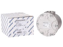 Газовый фильтр Giuliani Anello 70603/1B, арт: 007.0044.100.