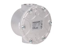 Газовый фильтр Giuliani Anello 70603/1B, арт: 007.0044.100.