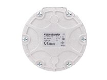Газовый фильтр Giuliani Anello 70603/1B, арт: 007.0044.100.