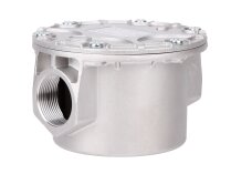 Газовый фильтр Giuliani Anello 70603/1B, арт: 007.0044.100.