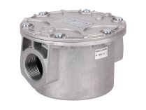 Газовый фильтр Giuliani Anello 70604/1B
