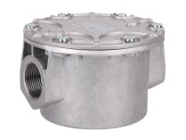 Газовый фильтр Giuliani Anello 70604/1B, арт: 007.0043.100.