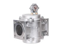 Газовый фильтр Термобрест ФН3-1С