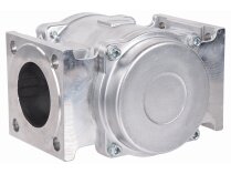 Газовый фильтр Термобрест ФН3-1С