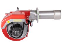 Газовая горелка FBR GAS XP 60/M CE TC EVO + R. CE D1"1/2-S