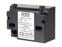 Трансформатор розжига Lamborghini 26/35 IT