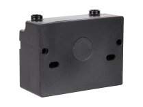 Трансформатор розжига Lamborghini 26/35 IT, арт: 3981B800