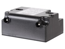 Трансформатор розжига Lamborghini 26/35 IT, арт: 3981B800