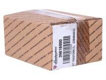 Трансформатор розжига Lamborghini 26/35 IT, арт: 3981B800