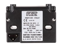 Трансформатор розжига Lamborghini 26/35 IT, арт: 3981B800