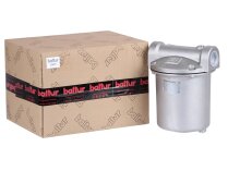 Жидкотопливный фильтр Baltur 7050201, арт: 30875.