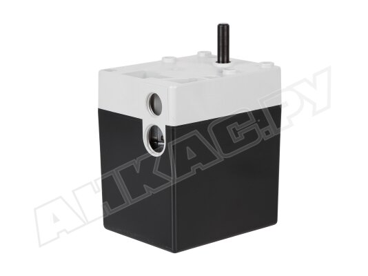 Сервопривод Oilon SQN31.401A2700, арт: 36962041 Сервопривод Oilon SQN31.401A2700, арт: 36962041