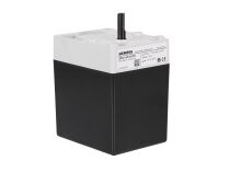 Сервопривод Oilon SQN31.401A2700, арт: 36962041