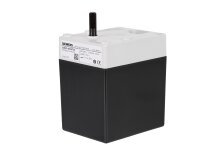 Сервопривод Oilon SQN31.401A2700, арт: 36962041