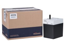 Сервопривод Oilon SQN31.401A2700, арт: 36962041