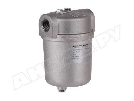 Жидкотопливный фильтр Elco 7010403, арт: 65324055. Жидкотопливный фильтр Elco 7010403, арт: 65324055.