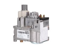 Газовый клапан Resideo V4600A1080 3