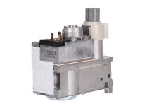 Газовый клапан Resideo V4600A1080 3