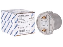 Газовый фильтр Ecoflam 70612/6B, арт: 3141958.