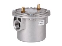 Газовый фильтр Ecoflam 70612/6B, арт: 3141958.