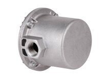 Газовый фильтр Ecoflam 70612/6B, арт: 3141958.