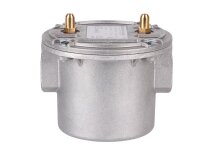 Газовый фильтр Ecoflam 70612/6B, арт: 3141958.