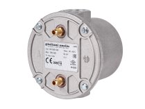 Газовый фильтр Ecoflam 70612/6B, арт: 3141958.