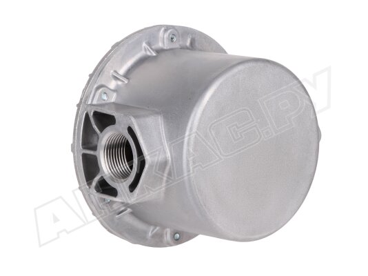 Газовый фильтр Ecoflam 70602/6B, арт: 3141959.