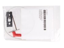 Газовый фильтр Ecoflam 70602/6B, арт: 3141959.