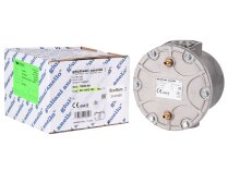 Газовый фильтр Ecoflam 70602/6B, арт: 3141959.