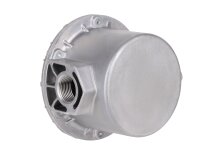 Газовый фильтр Ecoflam 70602/6B, арт: 3141959.